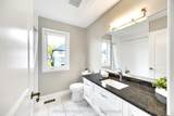 382 Masters Drive - Photo 26
