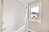 382 Masters Drive - Photo 27