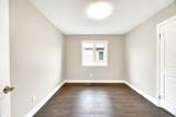 382 Masters Drive - Photo 28