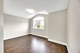 382 Masters Drive - Photo 29