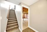 382 Masters Drive - Photo 30
