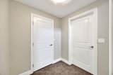 382 Masters Drive - Photo 31
