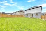 382 Masters Drive - Photo 32