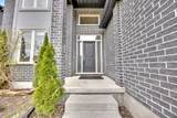 382 Masters Drive - Photo 6