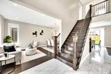 382 Masters Drive - Photo 7