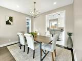 382 Masters Drive - Photo 9