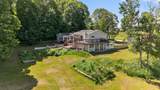 1236 Golden Beach Road - Photo 1