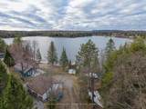 30 Lake View Lane - Photo 2
