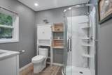 30 Lake View Lane - Photo 11