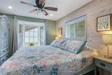 30 Lake View Lane - Photo 12