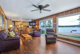 30 Lake View Lane - Photo 13