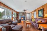30 Lake View Lane - Photo 14