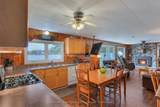 30 Lake View Lane - Photo 15