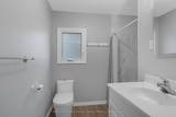 30 Lake View Lane - Photo 17