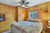 30 Lake View Lane - Photo 19