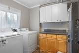 30 Lake View Lane - Photo 20