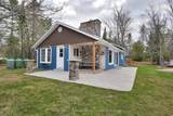 30 Lake View Lane - Photo 3