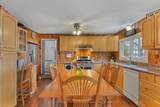 30 Lake View Lane - Photo 21