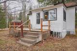 30 Lake View Lane - Photo 22