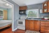 30 Lake View Lane - Photo 23