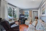 30 Lake View Lane - Photo 25