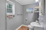 30 Lake View Lane - Photo 28