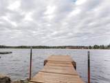 30 Lake View Lane - Photo 29