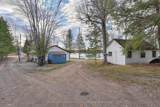 30 Lake View Lane - Photo 30