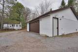 30 Lake View Lane - Photo 4