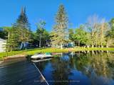30 Lake View Lane - Photo 31