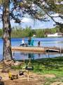 30 Lake View Lane - Photo 33