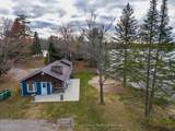 30 Lake View Lane - Photo 35