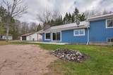 30 Lake View Lane - Photo 36