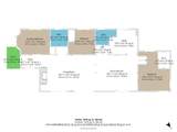 30 Lake View Lane - Photo 37