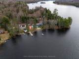 30 Lake View Lane - Photo 6