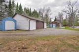 30 Lake View Lane - Photo 7
