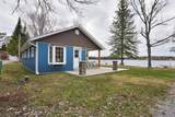 30 Lake View Lane - Photo 8