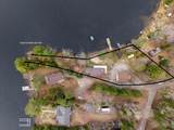 30 Lake View Lane - Photo 9