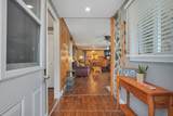 30 Lake View Lane - Photo 10
