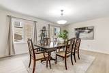 3190 Pomeroy Lane - Photo 11