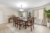 3190 Pomeroy Lane - Photo 12