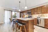 3190 Pomeroy Lane - Photo 13