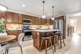 3190 Pomeroy Lane - Photo 14