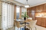 3190 Pomeroy Lane - Photo 15