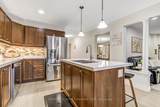 3190 Pomeroy Lane - Photo 16