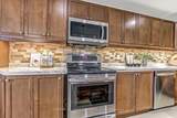 3190 Pomeroy Lane - Photo 17