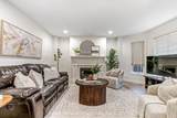 3190 Pomeroy Lane - Photo 18