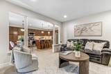 3190 Pomeroy Lane - Photo 19