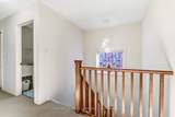3190 Pomeroy Lane - Photo 20