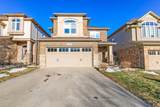 3190 Pomeroy Lane - Photo 3
